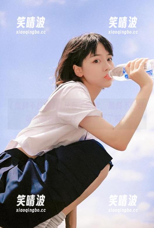 自从有了安卓，黑料不打烊每天都有新花样，你是否了解？