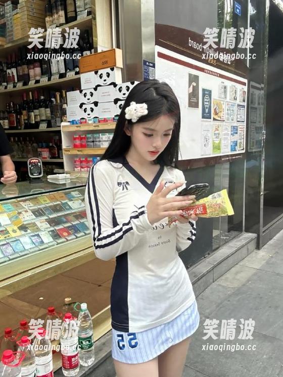 别拘束！万篇长征黑料不打烊，永久开启免费“痛快”吃瓜模式！