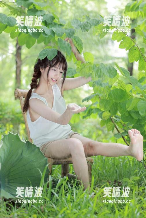 下载线路有点迷，黑料不打烊只让我脑袋晕乎乎...