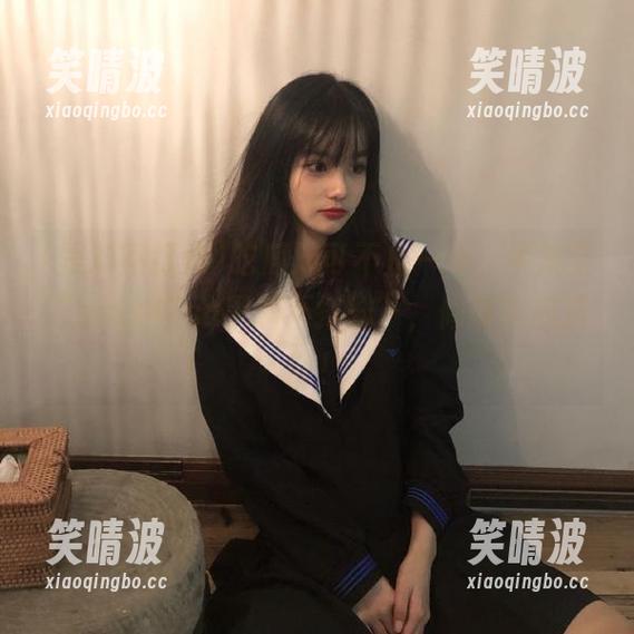吃瓜局可不止一场，导航至“zztt47su黑料不打烊”，修炼吃瓜技能！