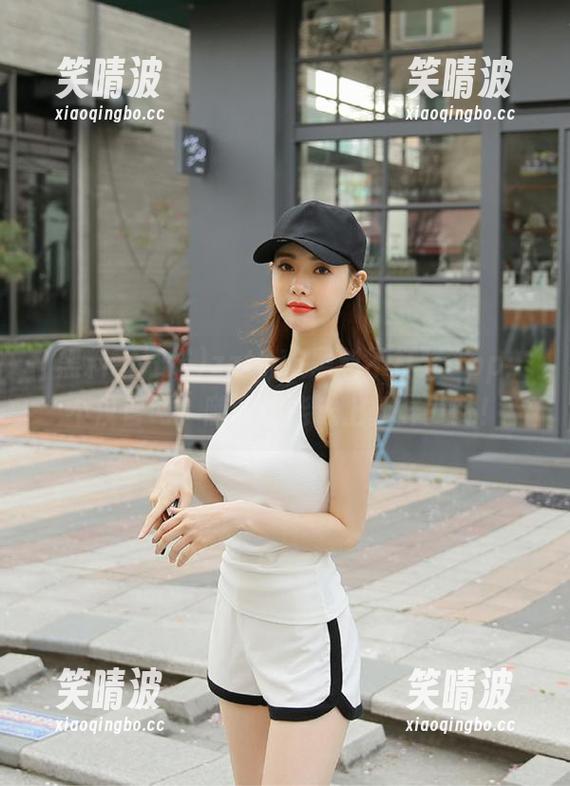 zztt46黑料不打烊app：不仅官网，随时都能送上新鲜八卦！