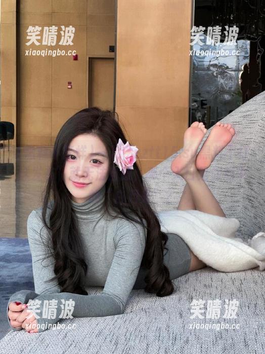 黑料不打烊 一入“zztt15.su黑料不打烊发布”就无法自拔,哪个入口是你心中的“白月光”?