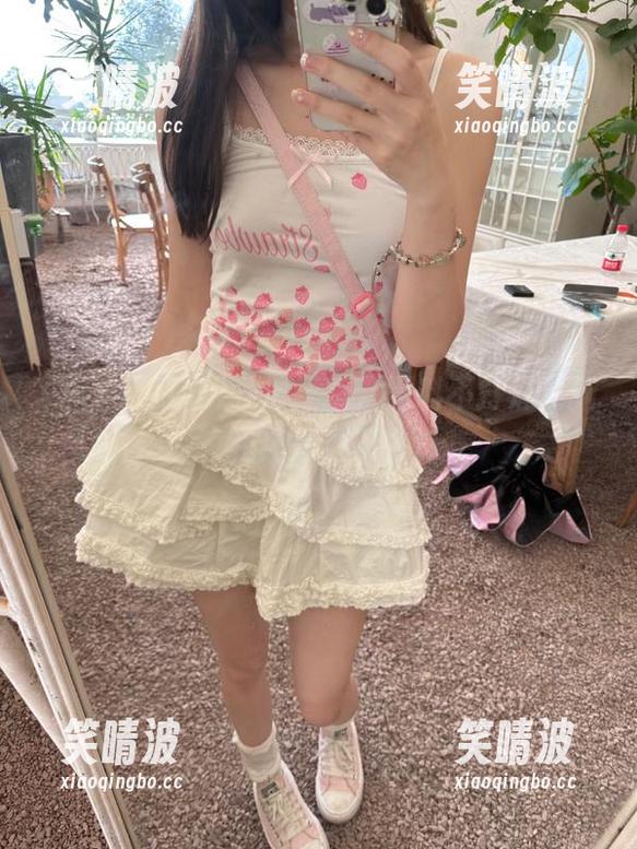 一波三折，黑料不打烊更新我还是进不去