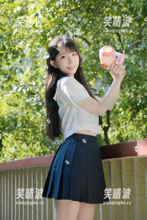 黑料不打烊网站新的深坑，你踩到了吗？2025的一切真令人期待！