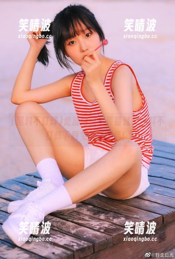 走过路过不要错过，黑料不打烊下载免费任你选！