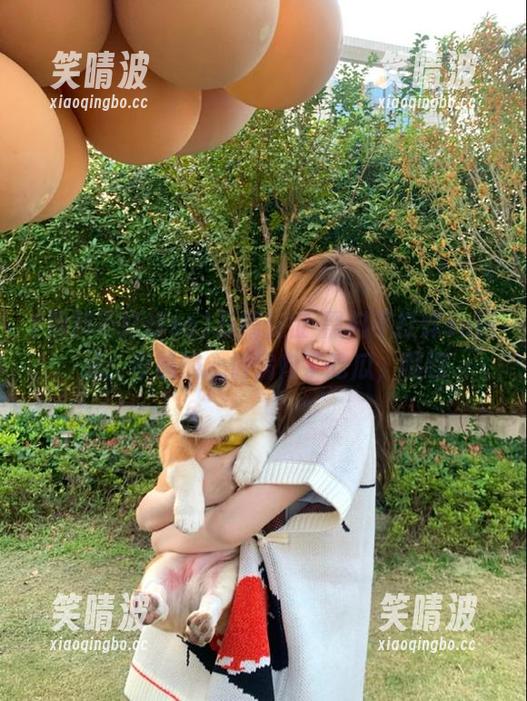 万篇长征-黑料不打烊so网站：今晚的心情偏向了吃瓜，嘿嘿