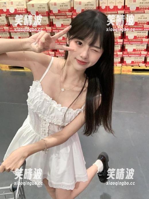 入口就在眼前，万篇长征-黑料不打烊so，真有无限惊喜！
