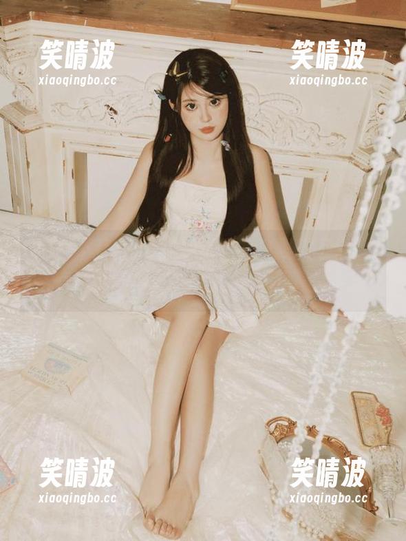 “万篇长征-黑料不打烊so”直达你的好奇心，准备好跟着我走起？