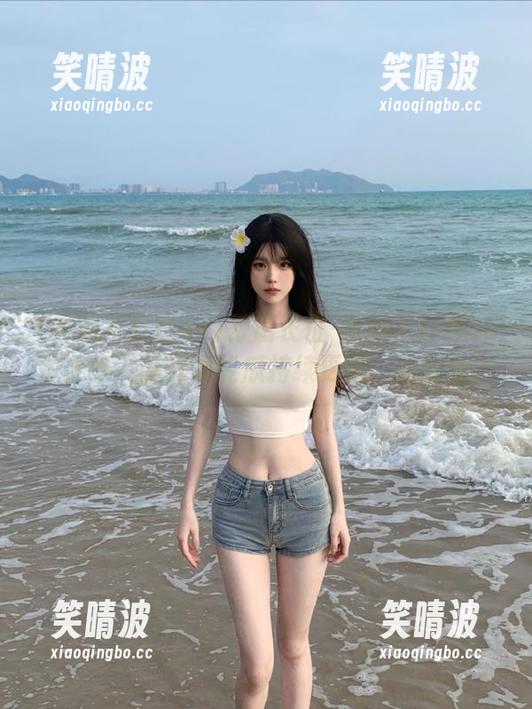 万篇长征-黑料不打烊so苹果版：怎样才能瓜持续更新，吃到饱？