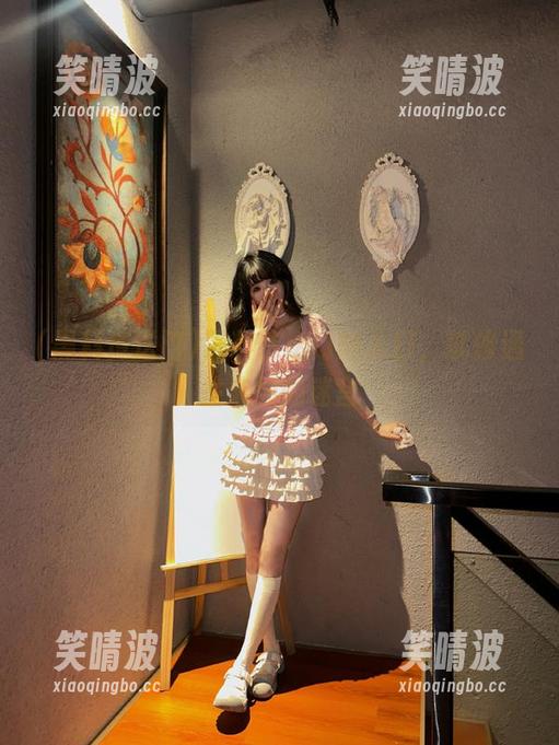 黑料传送门的入口，就像通往未知的迷宫