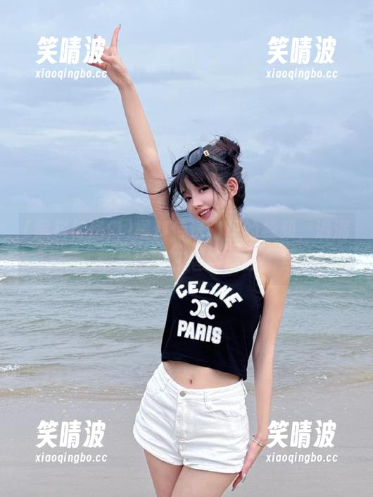 黑料传送门里的视频，满满都是尬聊和尴尬反应！