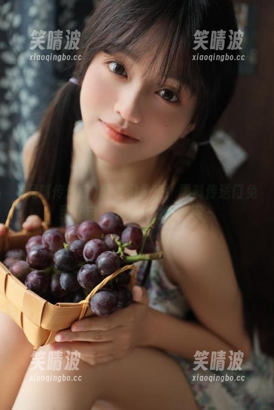 瓜友们快来！黑料传送门免费开启，不过风险自负哦～