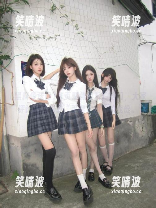 首页聚焦黑料传送门，大家评论都变成了“手舞足蹈”的戏份。