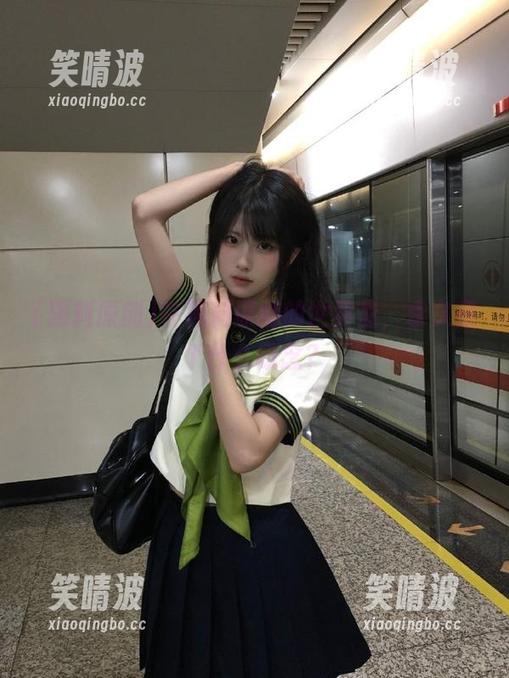 在黑料原创的世界里，永久是个什么概念？