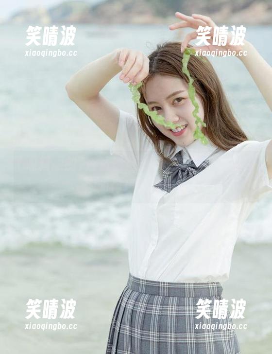 直达黑料原创，吃瓜老司机教你如何巧妙避坑！
