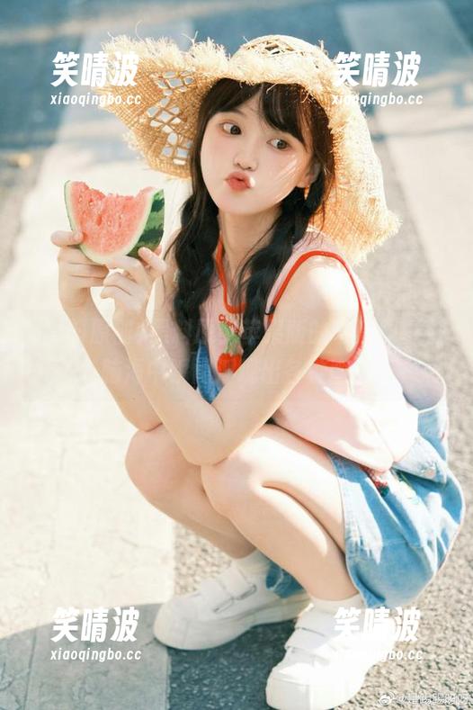 黑料原创苹果版的奇淫趣事，脑海中瞬间浮现出各种画面