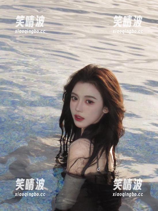 每一秒都不放过，来观看黑料吃瓜，像追剧一样追八卦！