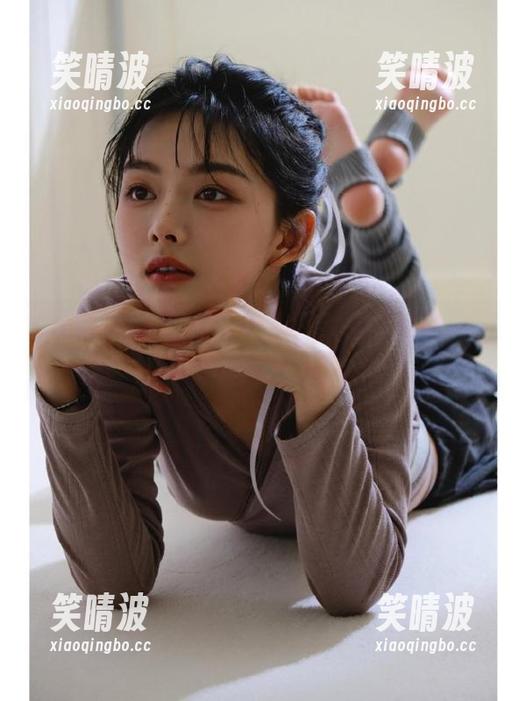 生活太平淡，快用黑料吃瓜苹果版在线找点乐！