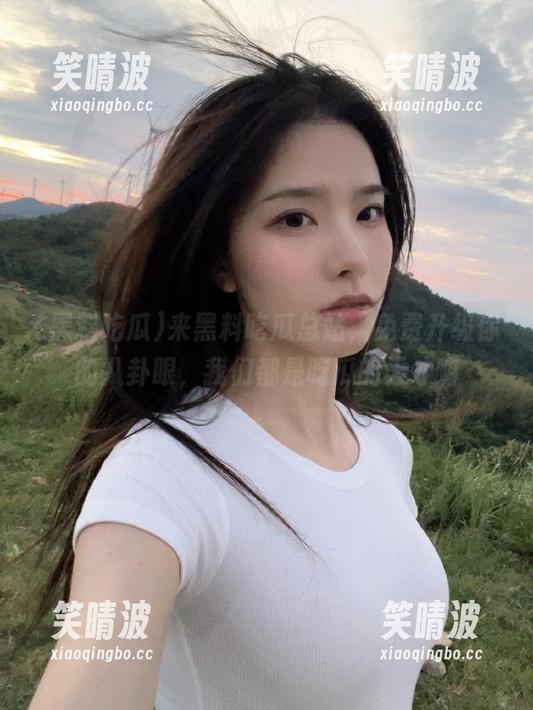 来黑料吃瓜总站，免费升级你的八卦眼，我们都是吃瓜的天才嘛