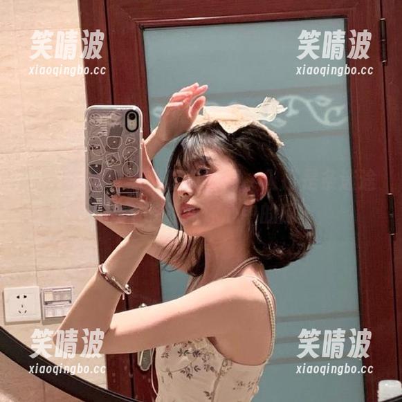 黑料吃瓜官网，入口是条迷途，能不能找到你心中的瓜？