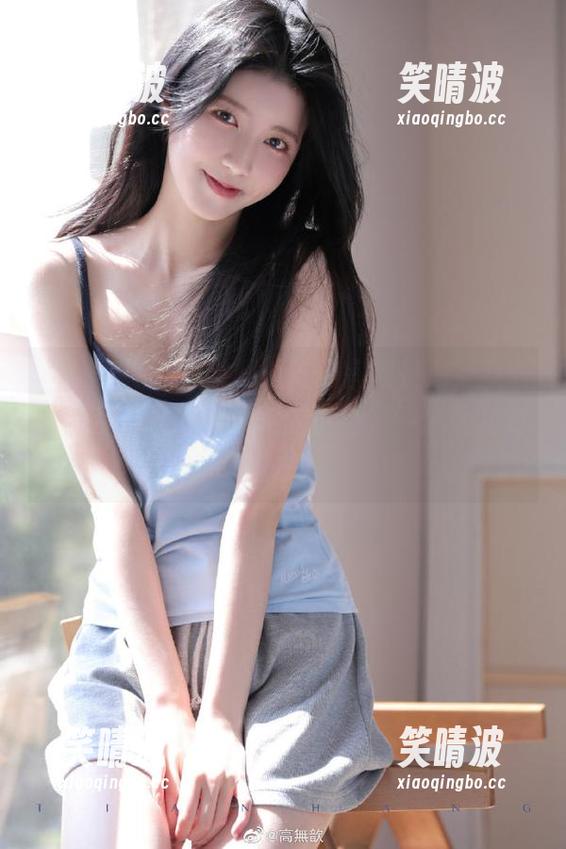 如果黑料吃瓜官网是海，我大概就是那条不怕深水的小鱼，一个劲儿游进去。