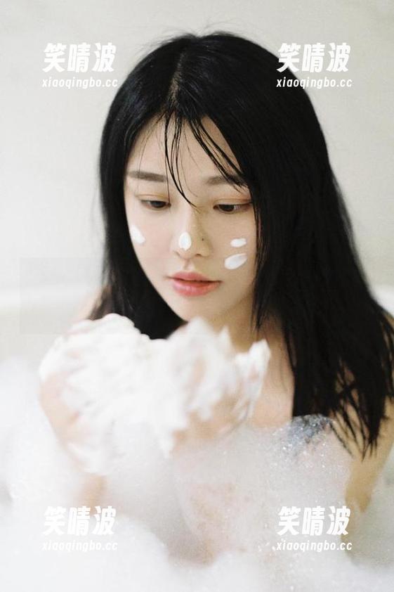 黑料吃瓜传送门：这一秒是闲聊，下一秒就可以变成热点信息！