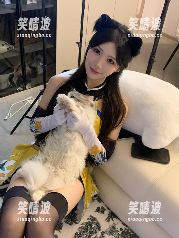 想知道总站瓜事？先登录，黑料吃瓜绝不能错过！
