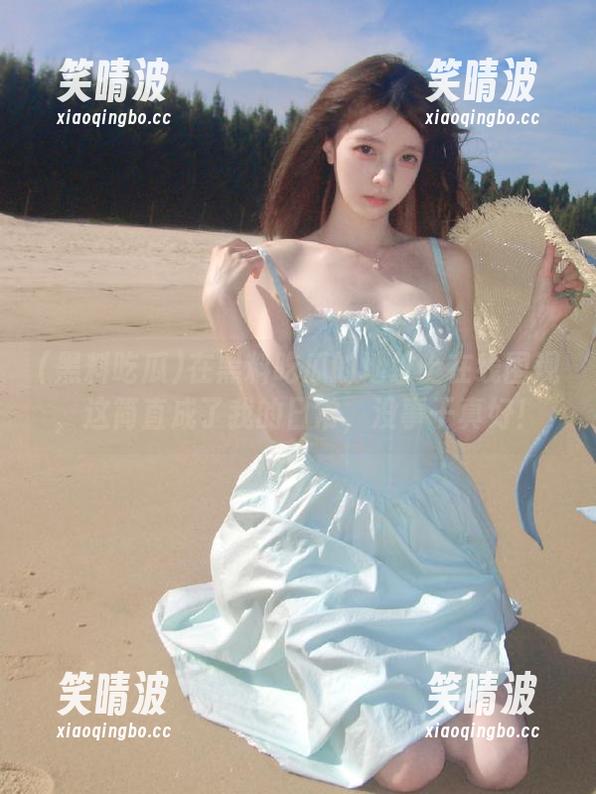 在黑料吃瓜的地址上在线围观，这简直成了我的日常，没事干真好！
