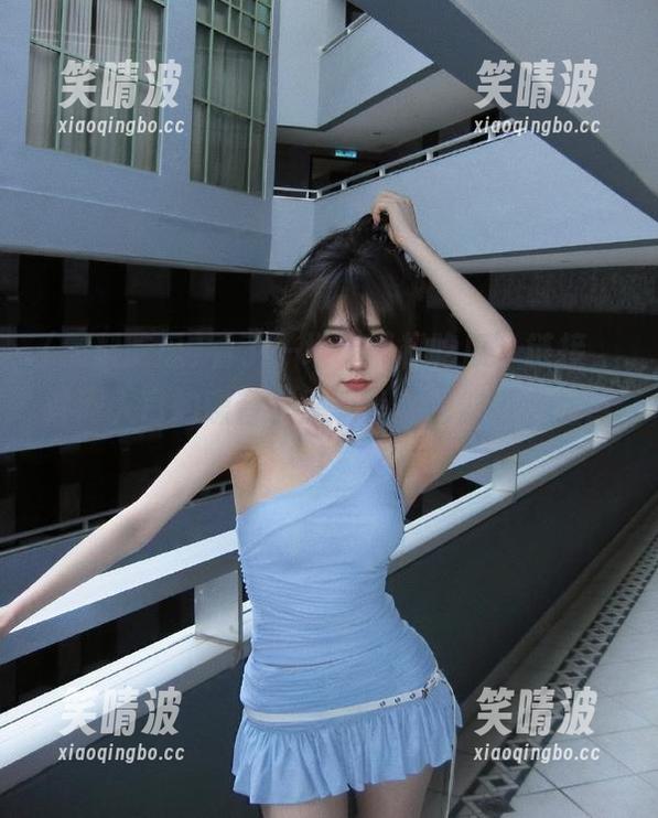 看了一堆“黑料吃瓜”链接，官网入口的噪音，原来八卦也能这么喧嚣！