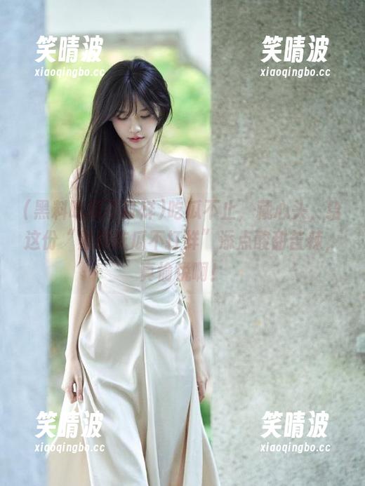 吃瓜不止，藏心头，给这份“黑料吃瓜不打烊”添点酸甜苦辣，真愉悦啊！