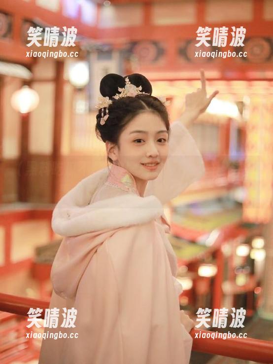 黑料吃瓜不打烊，导航着你走向吃瓜的神秘殿堂！