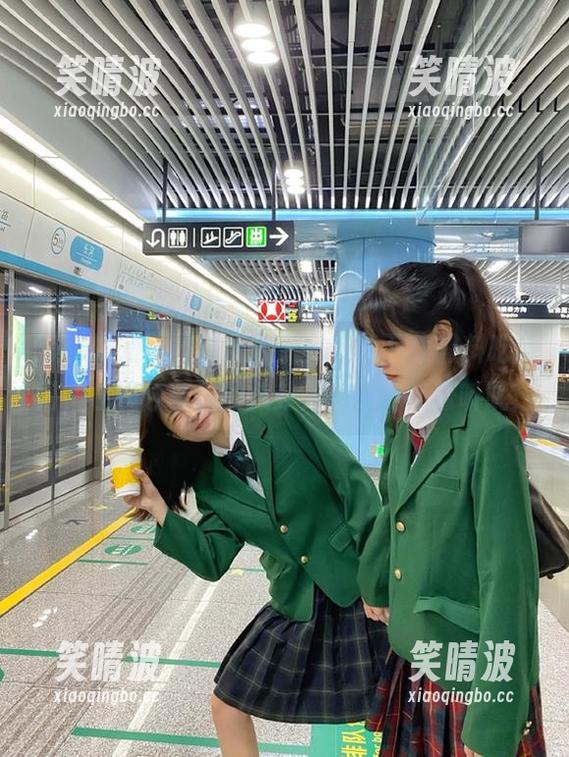 黑料吃瓜网 别犹豫了,赶紧下载黑料吃瓜网,在线分享你的八卦天分,我等着听呢!