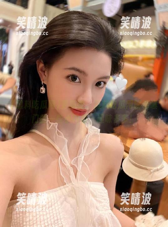 更新啦，黑料吃瓜网聊聊曝门的一些小内幕，趣味多多！