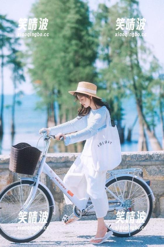“黑料吃瓜网”里的链接好像有点儿魔力，点进去就不想出来…