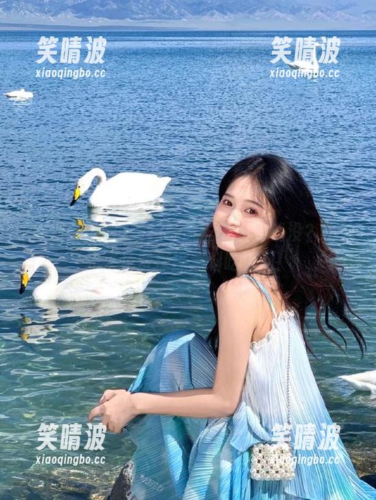 新月导航告诉你要钱没？不如先来免费探探黑料吃瓜网！