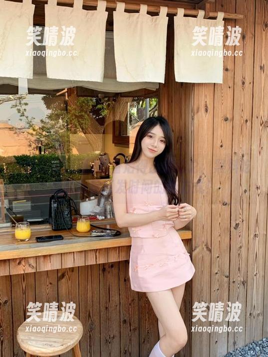 观看后得出的结论：黑料吃瓜网竟是打发时间的新方式！