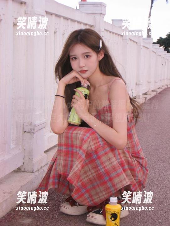 ios用户的独特福利：黑料吃瓜网热点大瓜新启示，真想摔手机！