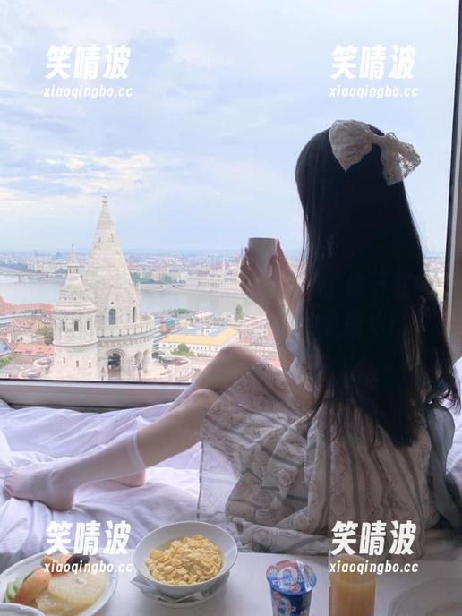 登录黑料吃瓜网，终于在线收集到足够的料做我自己的小剧本！