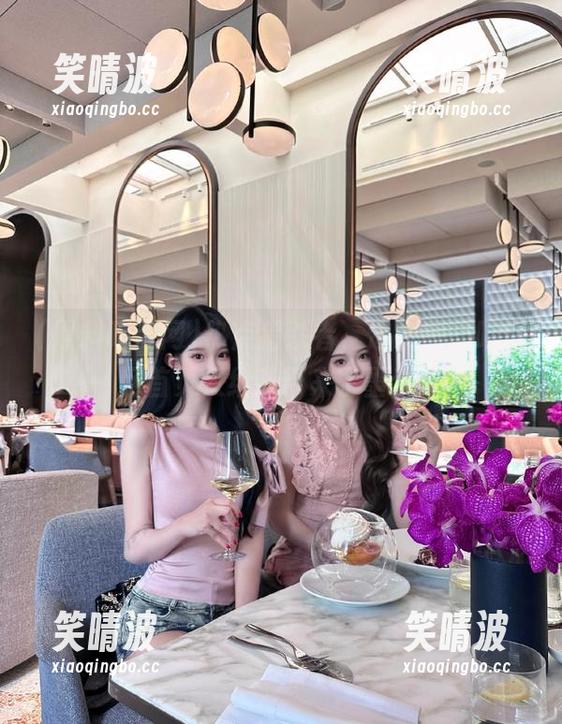 热点猎杀者，这次黑料吃瓜网首页又给我带来了噩梦瓜