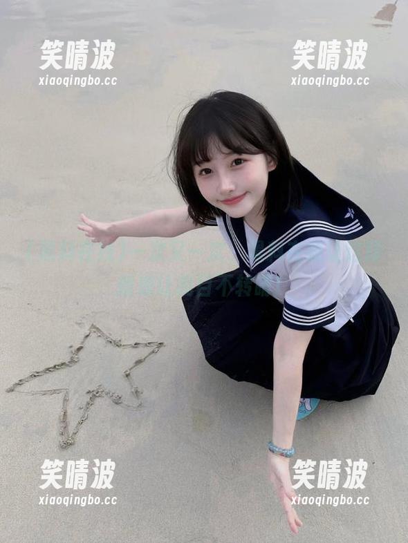 黑料在线 一次又一次,黑料在线让这段播放让我目不转睛!