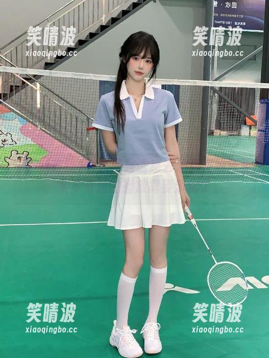 再经不起诱惑去黑料在线首页，太多有趣的播放需要消化了。