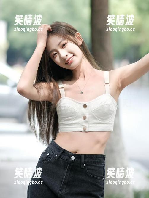 在家无聊？下载黑料在线吃瓜，带你飞跃八卦的海洋，嗨翻天！