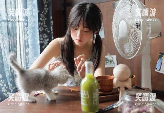 黑料在线吃瓜的入口好像开了一扇小窗，让我窥探到一些不为人知的角落。