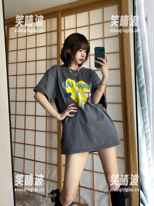 入口慢悠悠，黑料在线吃瓜，我都忍不住想说几句了。