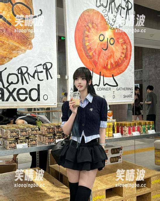 黑料在线吃瓜首页：今天又在上演职场大戏，真怕看完我的心理健康。