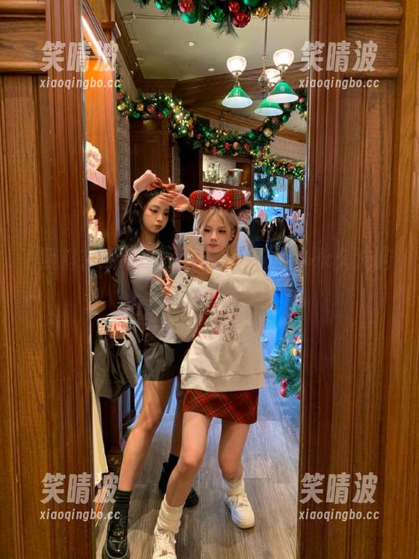 黑料在线吃瓜，永久洗脑剧情反转！