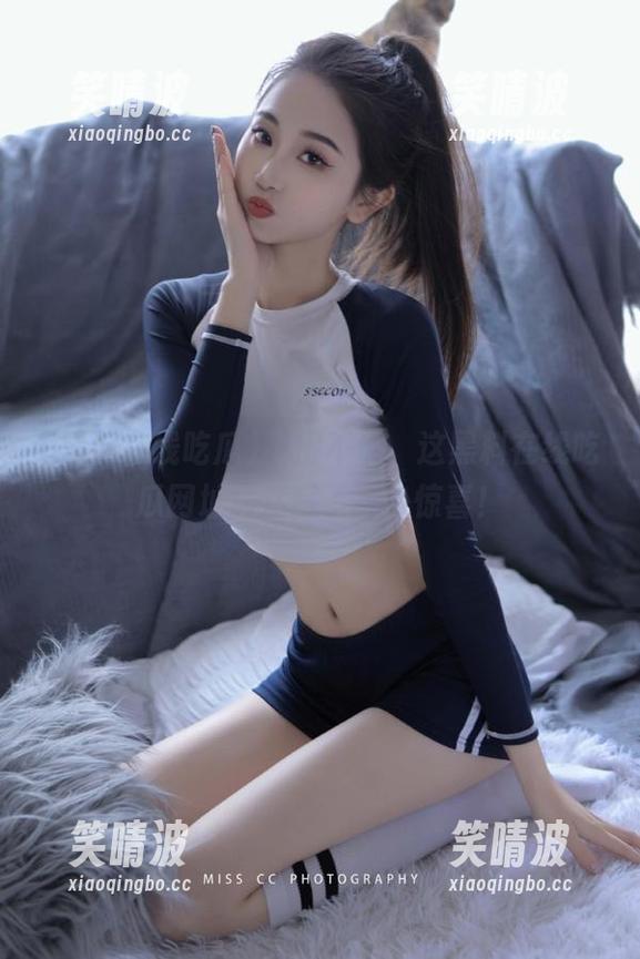 不得不说，这黑料在线吃瓜网址居然藏了不少惊喜！