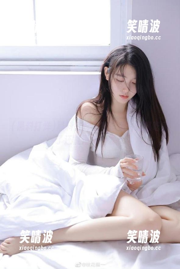 黑料打烊发布新规：瓜都吃完了还能再来一发？