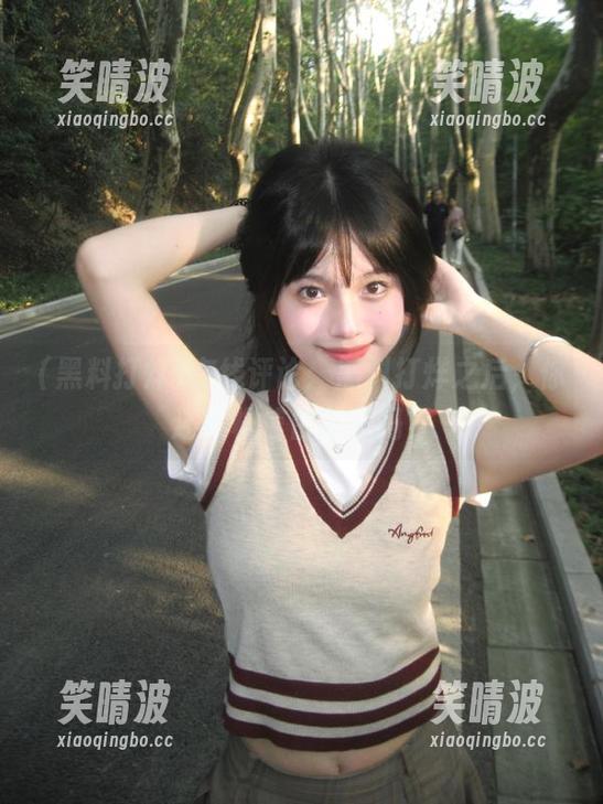 在线评论：黑料打烊之后，你还敢相信白莲花吗？