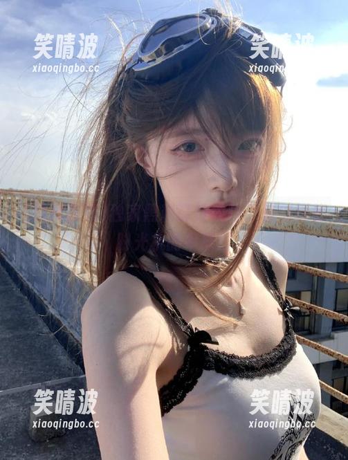 黑料打烊 独家黑料打烊线路,疑似探秘时光机的串联!